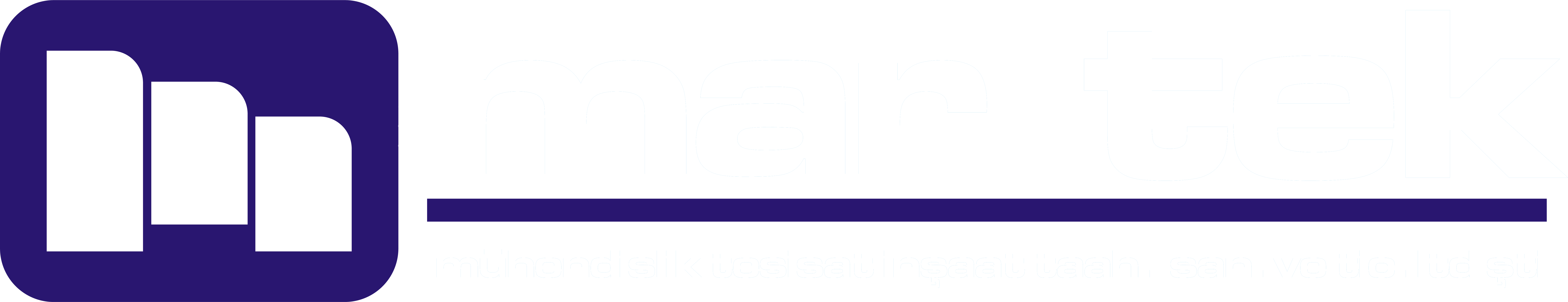 Martek Mühendislik